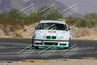 media/Oct-13-2024-Lucky Dog Racing (Sun) [[167cdb2262]]/Stint 2/2-Turn 5/